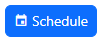 Screenshot of the Schedule button